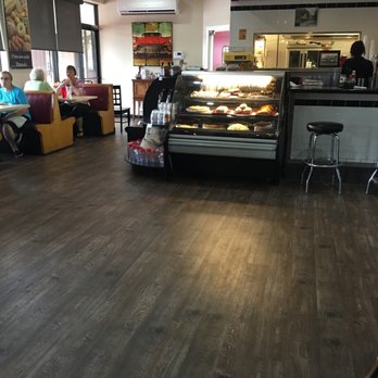 Stack's Kitchen - Diners Near Me - Waxhaw, North Carolina Stack's Kitchen - Diners Near Me - Waxhaw, North Carolina