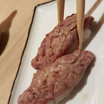 Sushi Enya - Pasadena - Sushi Bars Near Me - Pasadena, California