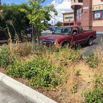 CVS Pharmacy - Pharmacy Near Me - Turlock, California