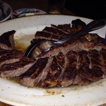 Peter Luger - Steak for 2! - Steakhouses Near Me - Brooklyn, New York Peter Luger - Steak for 2! - Steakhouses Near Me - Brooklyn, New York