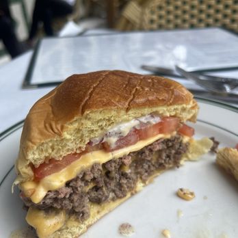 Bill’s Oyster - Seafood Near Me - Austin, Texas