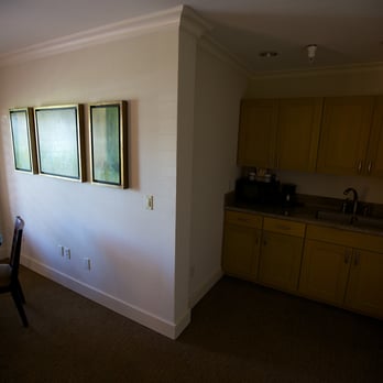 Best Western Plus Island Palms Hotel & Marina - Suite (Kitchenette) - San Diego, CA