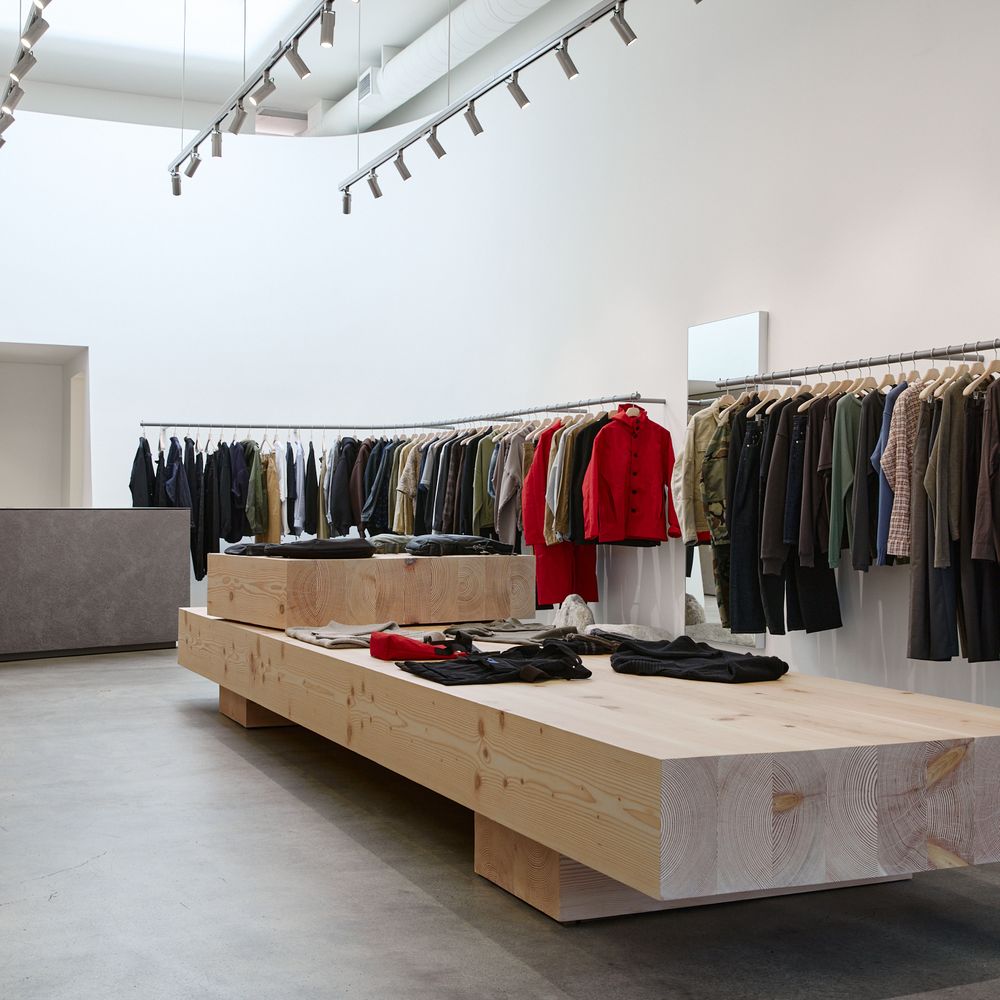 Trendy Boutique Fourth Street, Berkeley, CA - Last Updated January 2026 -  Yelp