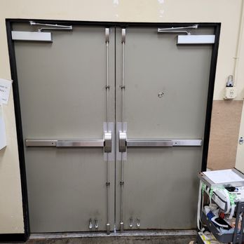 NW Door Pro - BEFORE - Mud Bay delivery doors - Door Sales/Installation Near Me - Bellingham, Washington NW Door Pro - BEFORE - Mud Bay delivery doors - Door Sales/Installation Near Me - Bellingham, Washington
