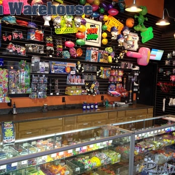 Fun Warehouse - Rewards - Arcades Near Me - Myrtle Beach, South Carolina Fun Warehouse - Rewards - Arcades Near Me - Myrtle Beach, South Carolina