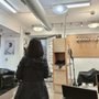 Photo of Paul Chambers Salon