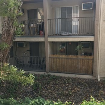 Mountainview Venture - Apartments Near Me - Covina, California Mountainview Venture - Apartments Near Me - Covina, California