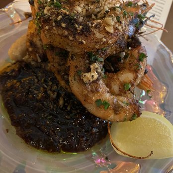 L'Ardente - Gamberi- grilled prawns - Italian Near Me - Washington, DC, District of Columbia L'Ardente - Gamberi- grilled prawns - Italian Near Me - Washington, DC, District of Columbia