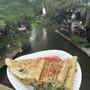 Photo of Tacos Los Hermanos