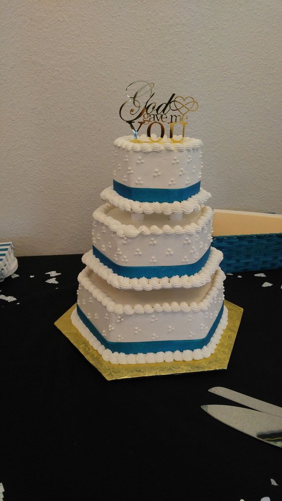 CUSTOM CAKES BY DOROTHY CLOSED 22 Photos & 35 Reviews Castro