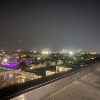 Pour Taproom - Charleston - Rooftop bar. - Wine Bars Near Me - Charleston, South Carolina Pour Taproom - Charleston - Rooftop bar. - Wine Bars Near Me - Charleston, South Carolina