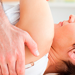 Renew Health & Wellness