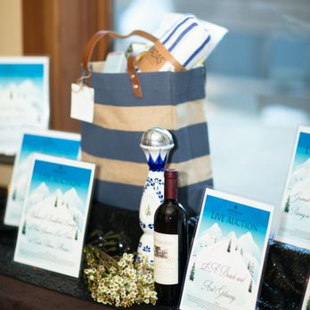 The Stylish Scribe - Northstar Team Foundation Gala 2017 , RItz-Carlton, Lake Tahoe - Cards & Stationery Near Me - Reno, Nevada The Stylish Scribe - Northstar Team Foundation Gala 2017 , RItz-Carlton, Lake Tahoe - Cards & Stationery Near Me - Reno, Nevada