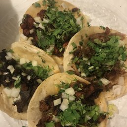Carne Asada