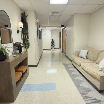 Advanced Training and Testing of CT - Main entrance - CPR Classes Near Me - North Stonington, Connecticut Advanced Training and Testing of CT - Main entrance - CPR Classes Near Me - North Stonington, Connecticut