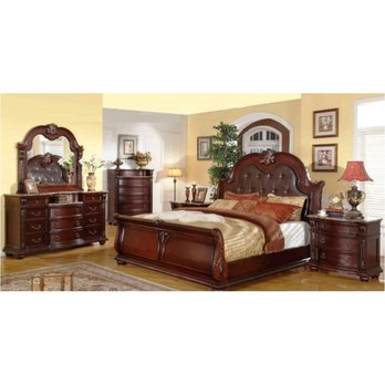 The Outlet - Furniture Stores Near Me - Pelham, New York The Outlet - Furniture Stores Near Me - Pelham, New York