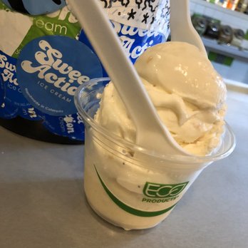 Sweet Action - Ice Cream & Frozen Yogurt Near Me - Denver, Colorado Sweet Action - Ice Cream & Frozen Yogurt Near Me - Denver, Colorado