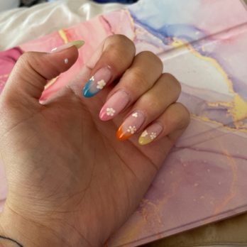 Puffin Nails - Nail Salons Near Me - Concord, California Puffin Nails - Nail Salons Near Me - Concord, California