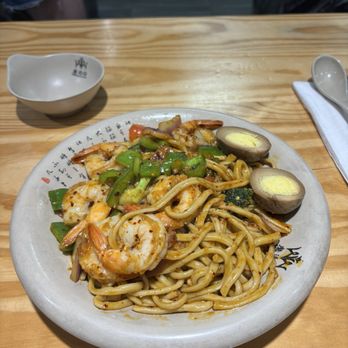 Mogouyan Hand-Pulled Noodles - Noodles Near Me - Toronto, Ontario Mogouyan Hand-Pulled Noodles - Noodles Near Me - Toronto, Ontario