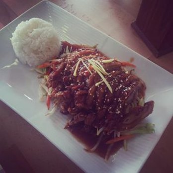 Viet's - Vietnamese Near Me - Berlin, BE