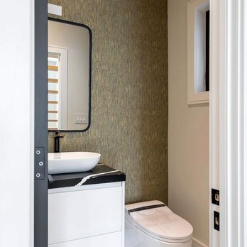 Fairfax Painting Services - Painters Near Me Fairfax Painting Services - Painters Near Me