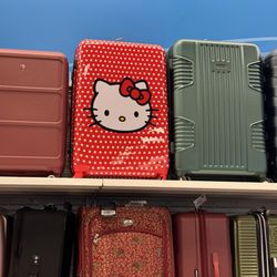 Ross Dress for Less