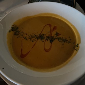 Tom Ham's Lighthouse - Lobster bisque (soup or the day) - Breakfast & Brunch Near Me - San Diego, California Tom Ham's Lighthouse - Lobster bisque (soup or the day) - Breakfast & Brunch Near Me - San Diego, California