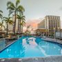 Photo of Embassy Suites by Hilton Waikiki Beach Walk