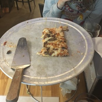 Pals Brewing - Pizza Near Me - North Platte, Nebraska