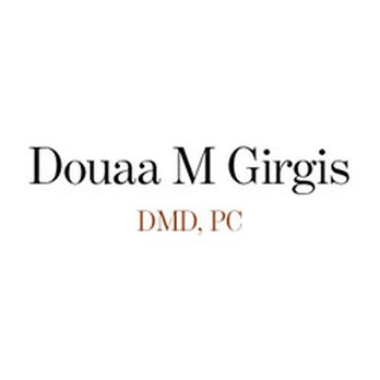 Douaa M Girgis DMD,PC - General Dentistry Near Me - Fall River, Massachusetts Douaa M Girgis DMD,PC - General Dentistry Near Me - Fall River, Massachusetts