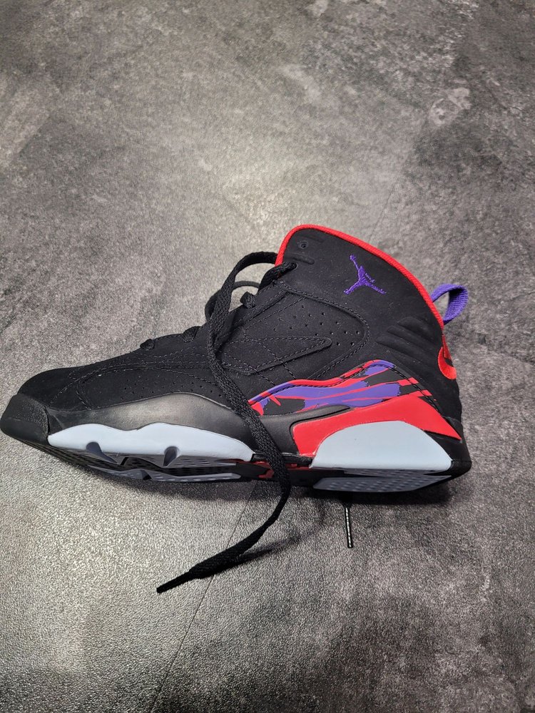 DTLR 8160 IKEA Blvd, Charlotte, North Carolina Shoe Stores Phone Number Yelp