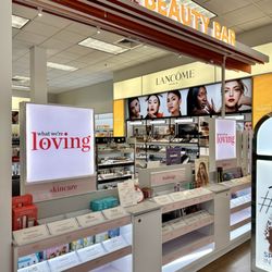 Ulta Beauty