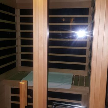 FLOAT Annapolis - Your own sauna - Medical Spas Near Me - Annapolis, Maryland FLOAT Annapolis - Your own sauna - Medical Spas Near Me - Annapolis, Maryland
