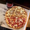 Little Caesar's Pizza gift card