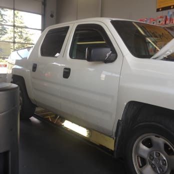 Minit Lube - Auto Repair Near Me - Calgary, Alberta