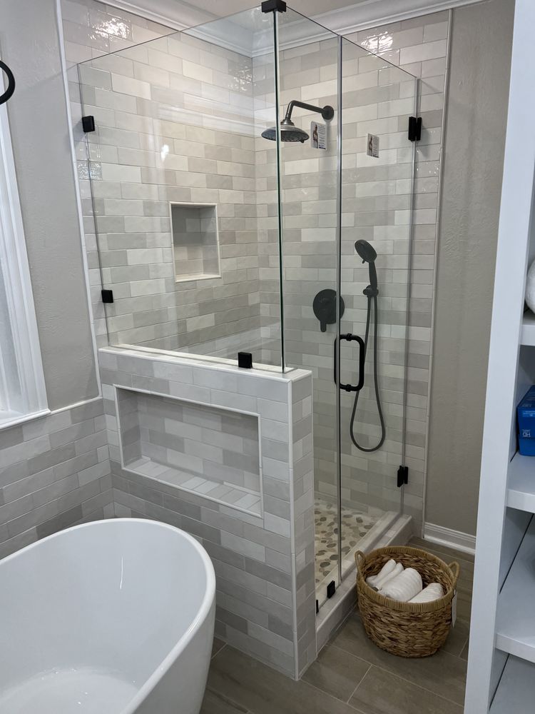 Slide of Visionary Home Pro’s