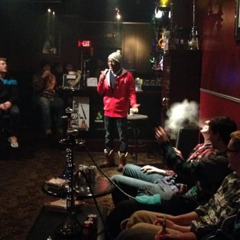 Jack's Hookah Bar - Hookah Bars Near Me - Machesney Park, Illinois Jack's Hookah Bar - Hookah Bars Near Me - Machesney Park, Illinois