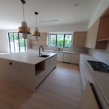 D&D Home Remodeling - General Contractors Near Me - San Jose, California D&D Home Remodeling - General Contractors Near Me - San Jose, California