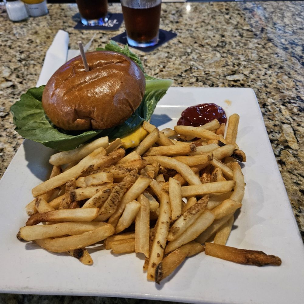 Jonathan's Grille - The smash burger - Pizza Near Me - Hendersonville, Tennessee Jonathan's Grille - The smash burger - Pizza Near Me - Hendersonville, Tennessee