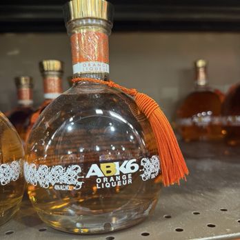 Total Wine & More - Beer, Wine & Spirits Near Me - Las Vegas, Nevada Total Wine & More - Beer, Wine & Spirits Near Me - Las Vegas, Nevada