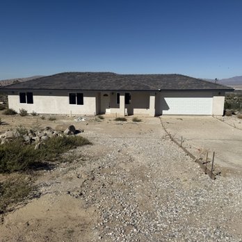 P W P Construction - General Contractors Near Me P W P Construction - General Contractors Near Me
