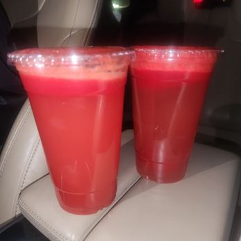 Kabul Barfi Ice Cream - Fresh watermelon juices - Desserts Near Me - Fremont, California Kabul Barfi Ice Cream - Fresh watermelon juices - Desserts Near Me - Fremont, California