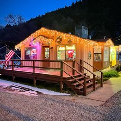 Señor Fishing & Outdoor Gear - Señor Fishing & Outdoor Gear