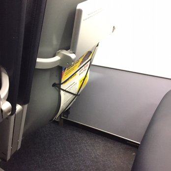 Spirit Airlines - Airlines Near Me - Denver, Colorado Spirit Airlines - Airlines Near Me - Denver, Colorado