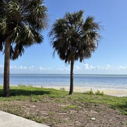 Paradise with a view at #lassingpark