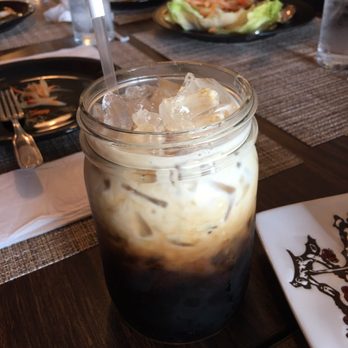 Baan Thai Restaurant - Thai coffee - Thai Near Me - Las Vegas, Nevada Baan Thai Restaurant - Thai coffee - Thai Near Me - Las Vegas, Nevada