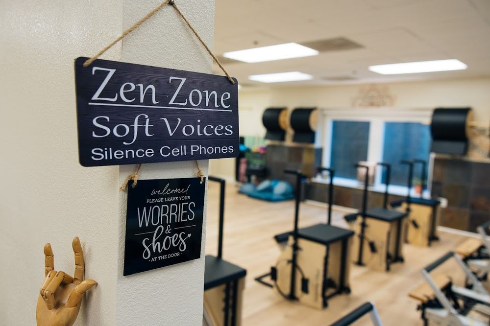 Wine Country Movement Logo