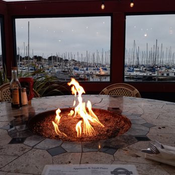London Bridge Pub - British Near Me - Monterey, California London Bridge Pub - British Near Me - Monterey, California