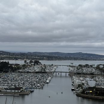 Chart House - View! - Seafood Near Me - Dana Point, California Chart House - View! - Seafood Near Me - Dana Point, California