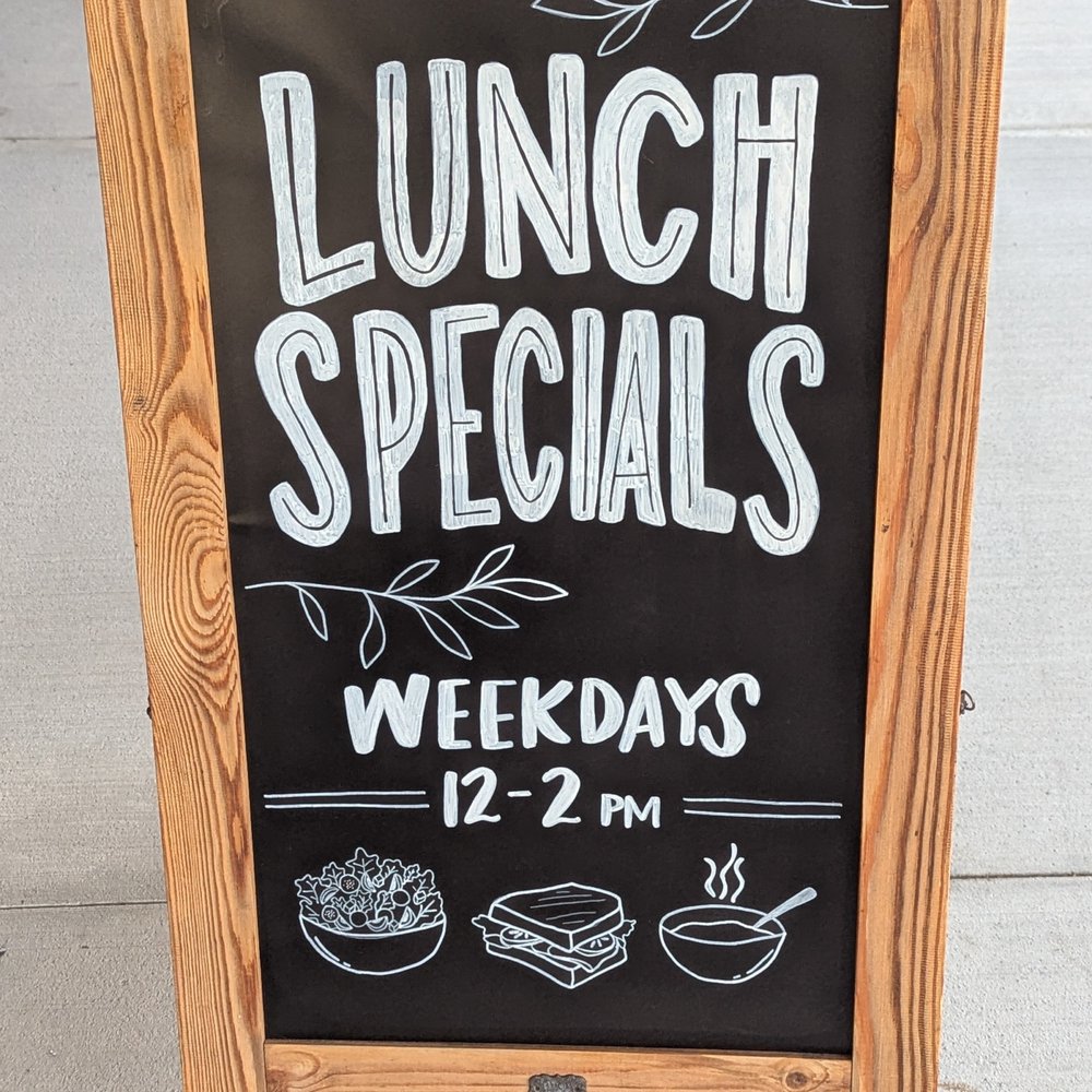 Rustic Cork - Lunch Specials - Wine Bars Near Me - Everett, Washington Rustic Cork - Lunch Specials - Wine Bars Near Me - Everett, Washington